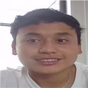 Imparto clases de español a niños de forma virtual